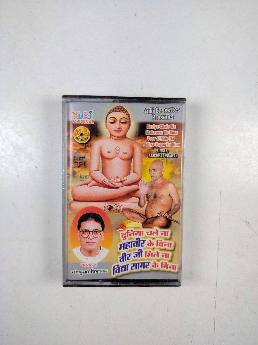 CRC_1748866445996.jpg Uploaded via API