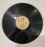 CRC_1748867961368.jpg