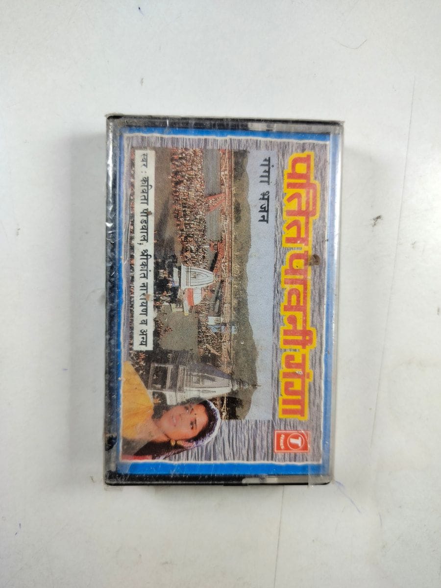 CRC_1748873246083.jpg Uploaded via API