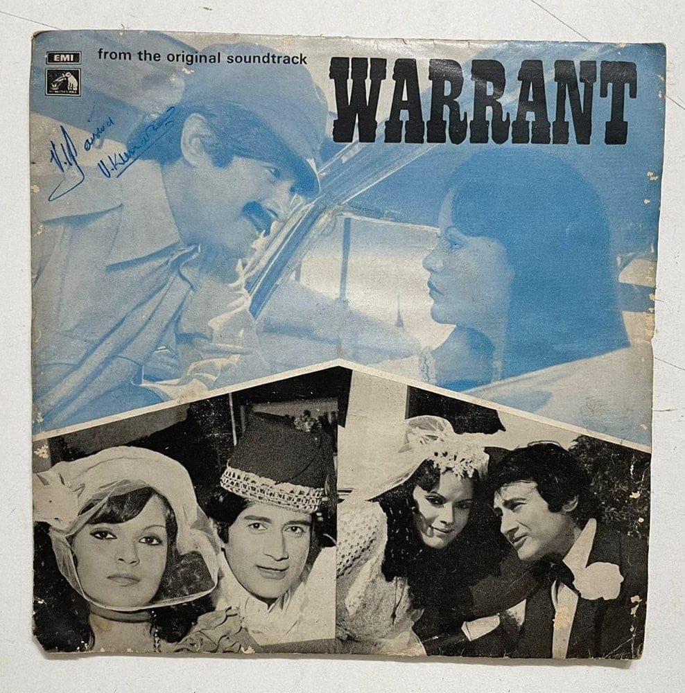 CRC_1748944652458.jpg Uploaded via API