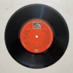 CRC_1748945818226.jpg