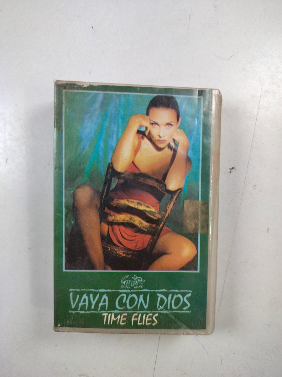 CRC_1749025105989.jpg Uploaded via API