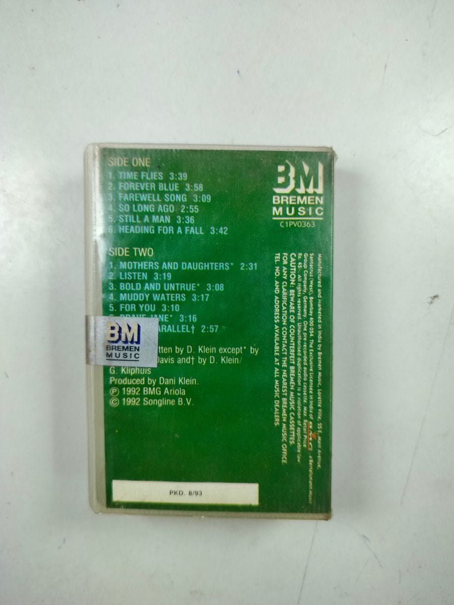 CRC_1749025107617.jpg Uploaded via API