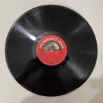 CRC_1749027929386.jpg