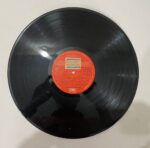 CRC_1749028475242.jpg