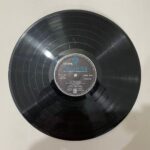 CRC_1749028927546.jpg