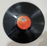 CRC_1749029888769.jpg