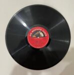 CRC_1749030907767.jpg