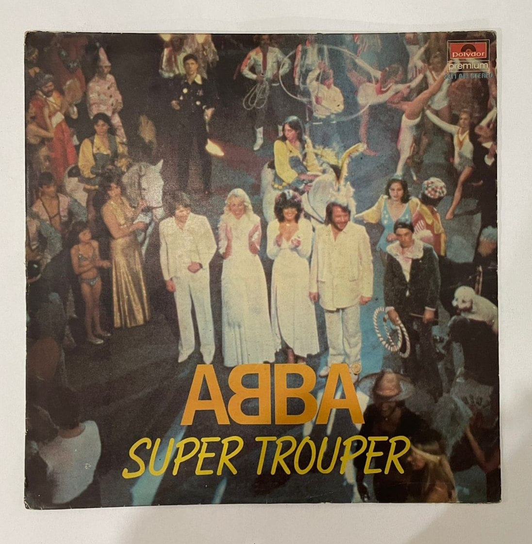 CRC_1749035721446.jpg Uploaded via API