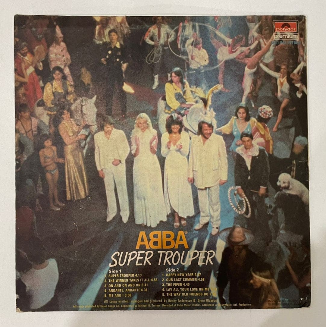 CRC_1749035722407.jpg Uploaded via API