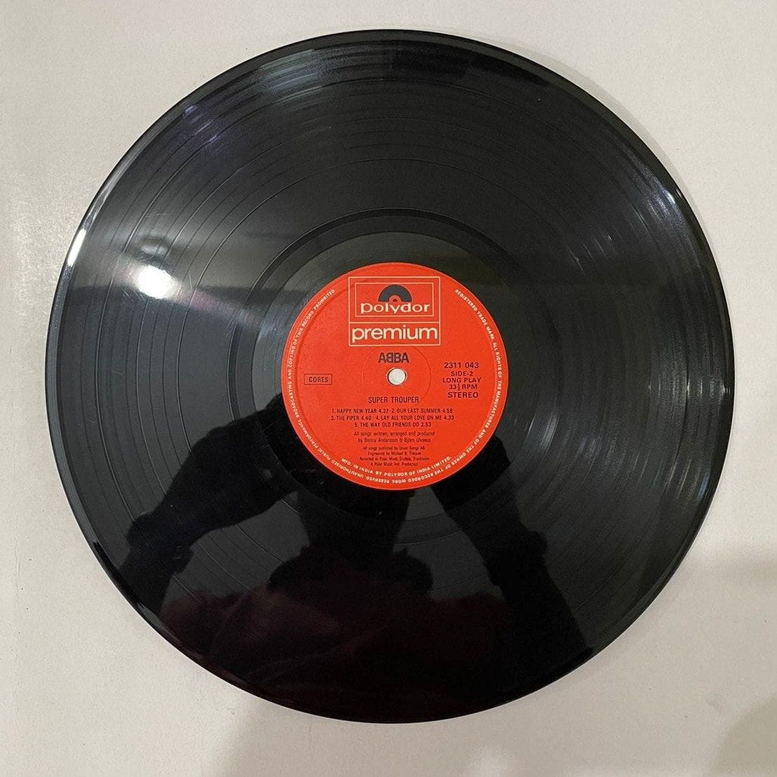 CRC_1749035723277.jpg Uploaded via API