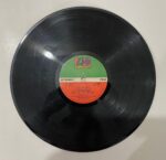 CRC_1749036739688.jpg