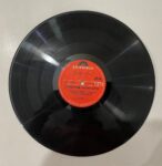 CRC_1749038102086.jpg