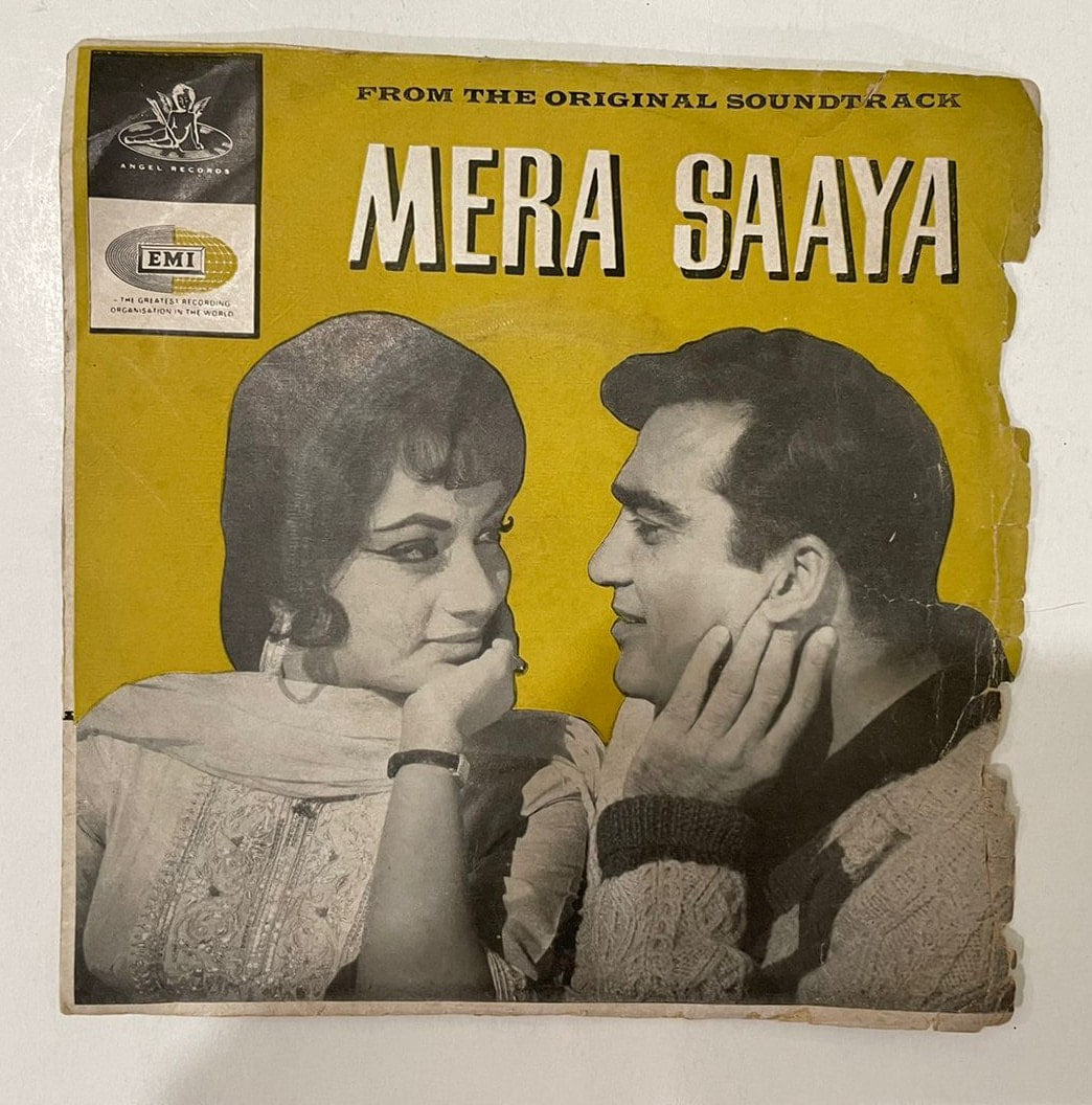 CRC_1749119615801.jpg Uploaded via API