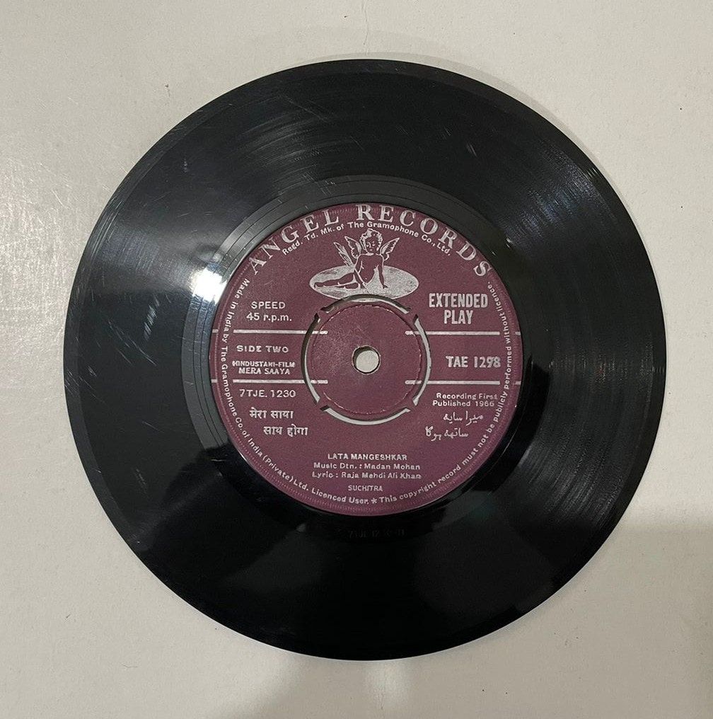 CRC_1749119617677.jpg Uploaded via API