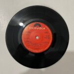 CRC_1749126728626.jpg