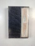 CRC_1749127435525.jpg