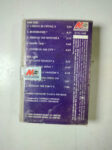 CRC_1749194842869.jpg
