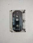 CRC_1749280083173.jpg