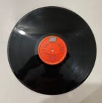 CRC_1749471329933.jpg