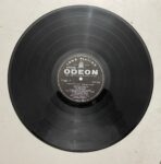 CRC_1749535723234.jpg