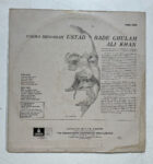 CRC_1749538606273.jpg