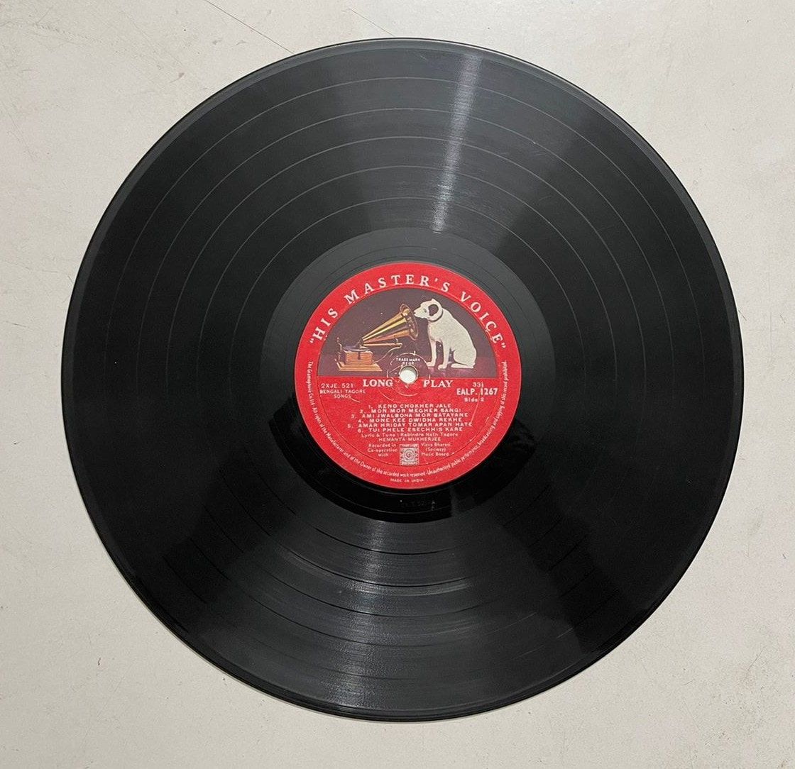 CRC_1749543837529.jpg Uploaded via API