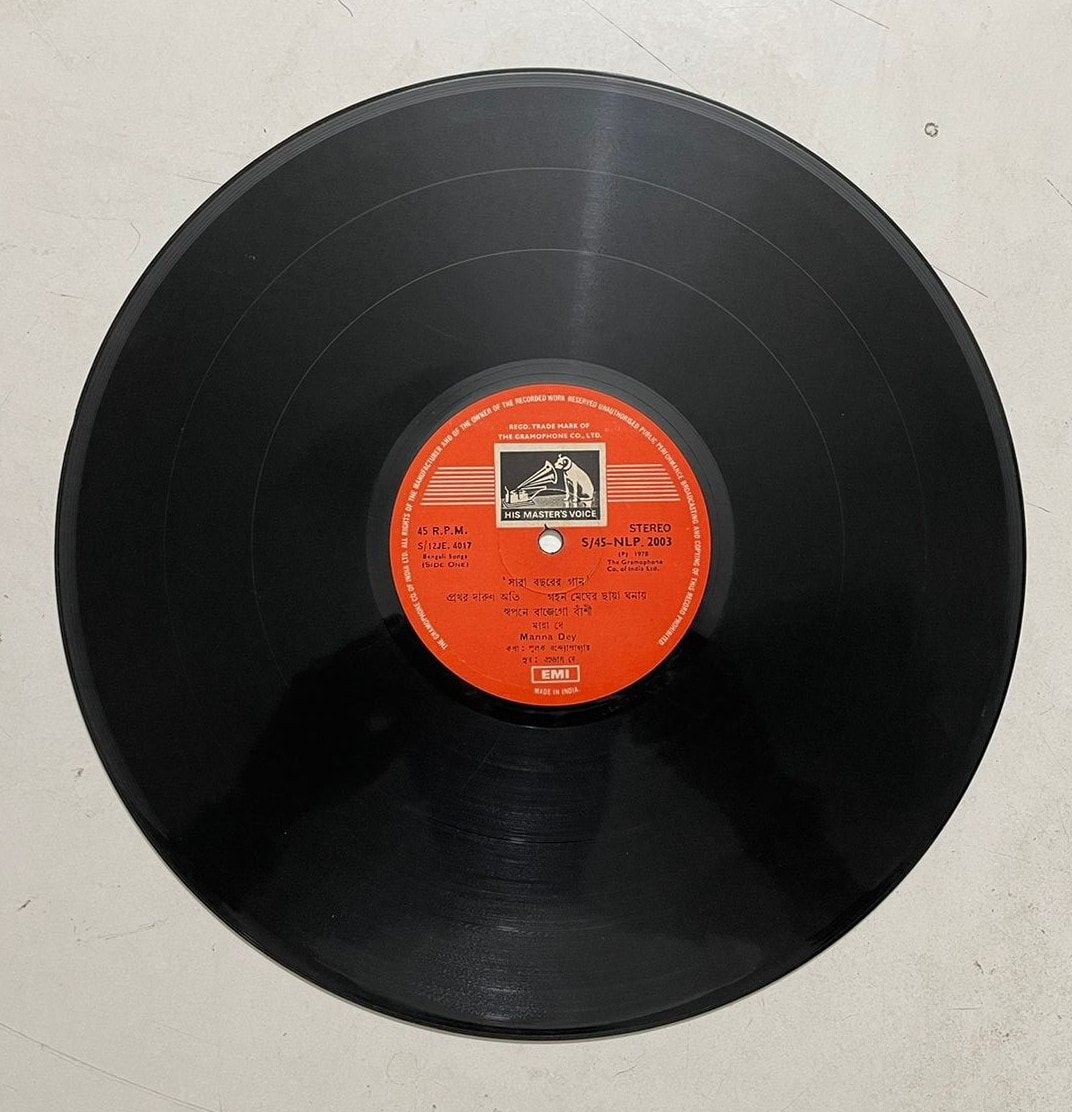 CRC_1749544286947.jpg Uploaded via API