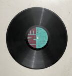 CRC_1749553953549.jpg