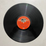 CRC_1749554401640.jpg