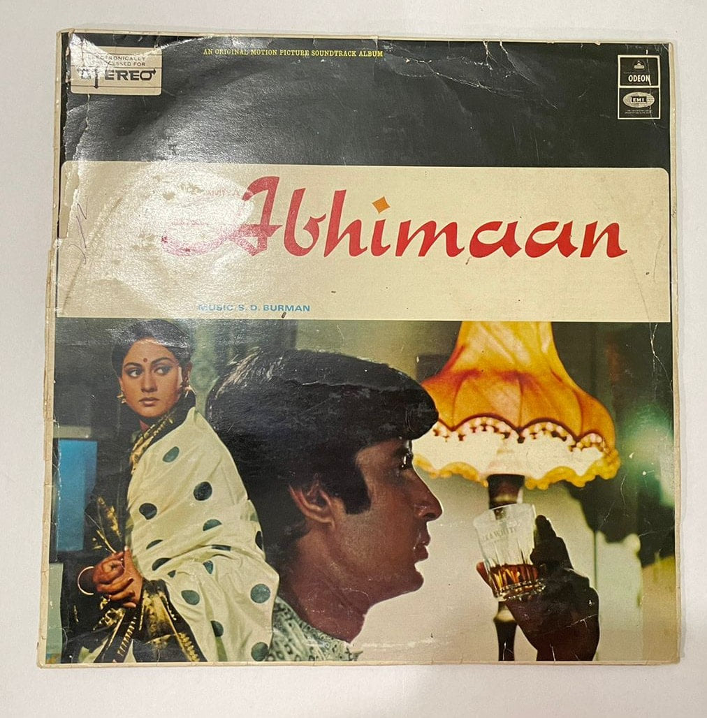 CRC_1749622500902.jpg Uploaded via API