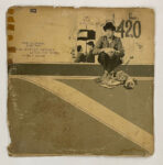Uploaded via API