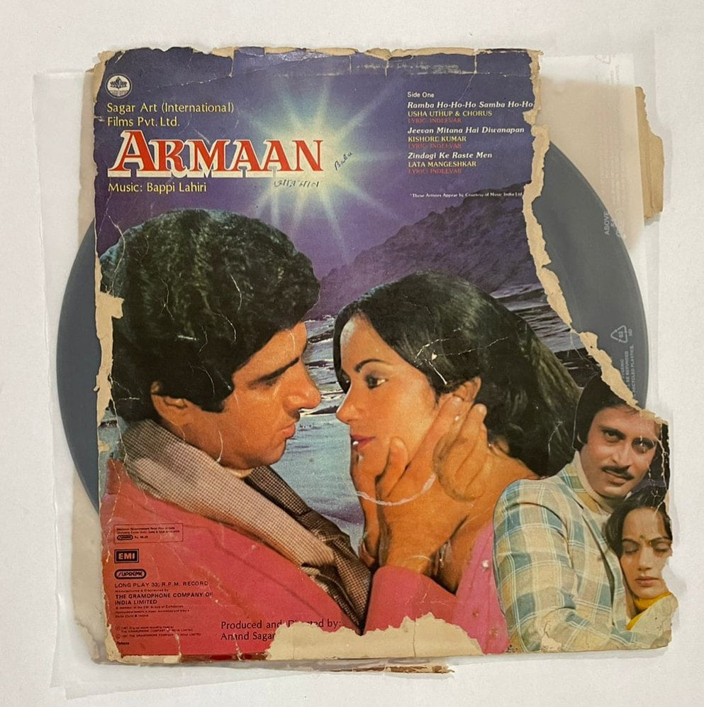 CRC_1749632522239.jpg Uploaded via API