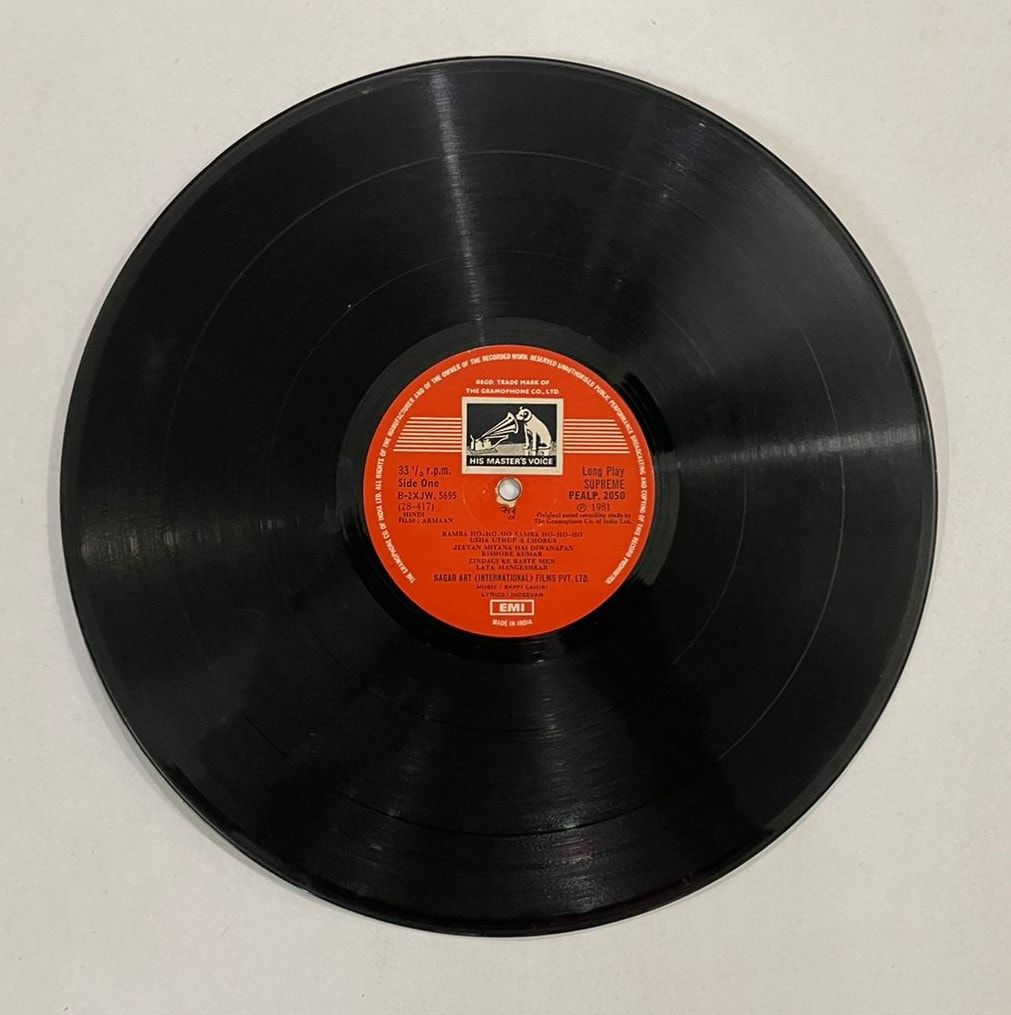 CRC_1749632523041.jpg Uploaded via API