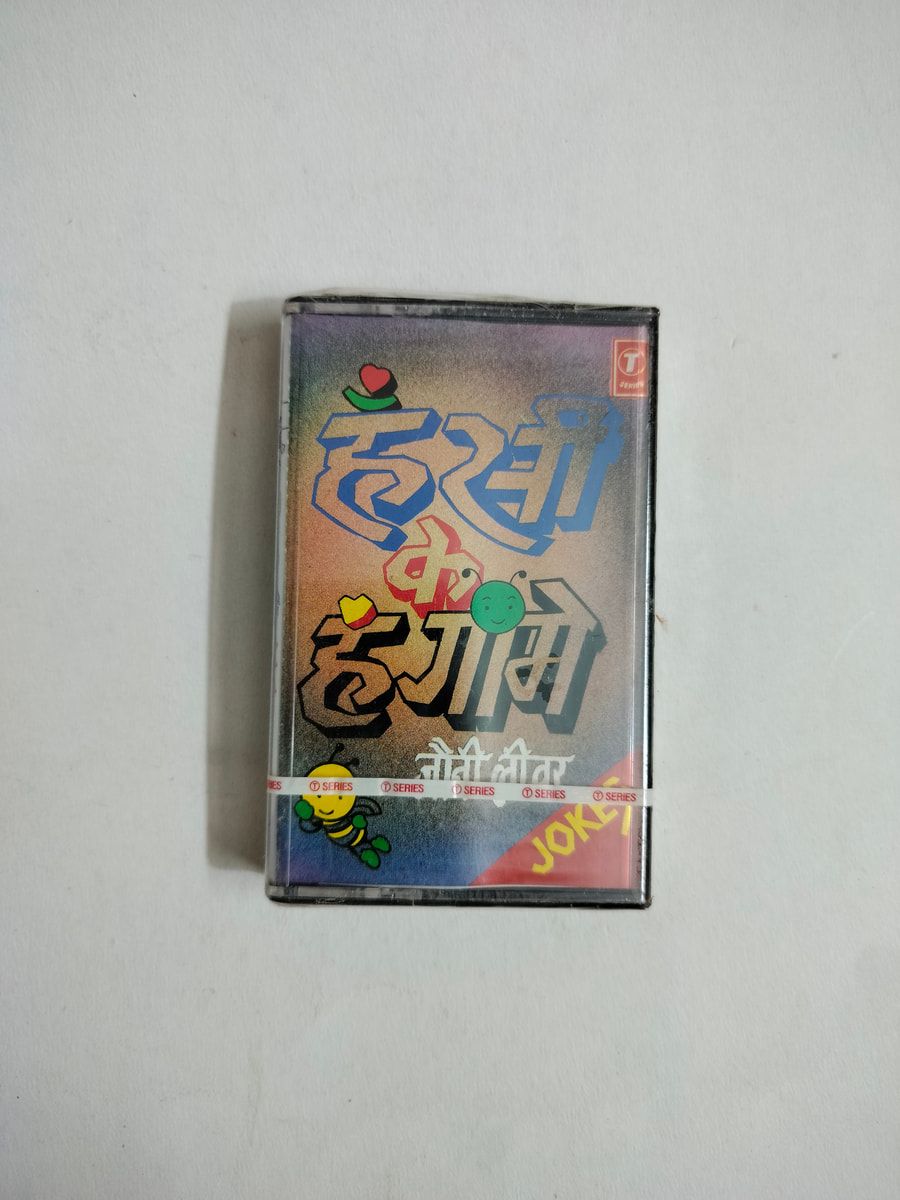 CRC_1749648392070.jpg Uploaded via API