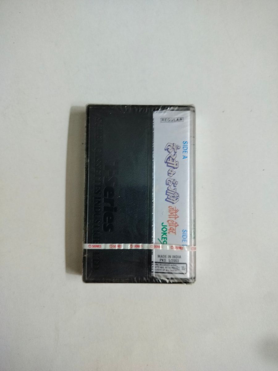 CRC_1749648392893.jpg Uploaded via API