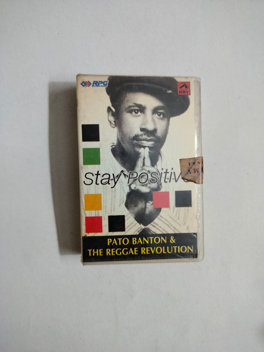 CRC_1749719243343.jpg Uploaded via API