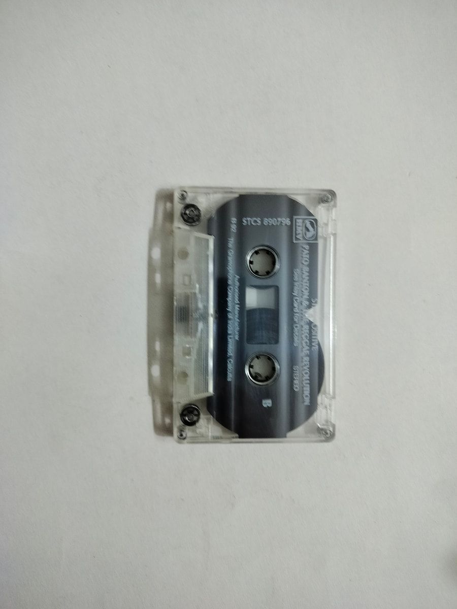 CRC_1749719244083.jpg Uploaded via API