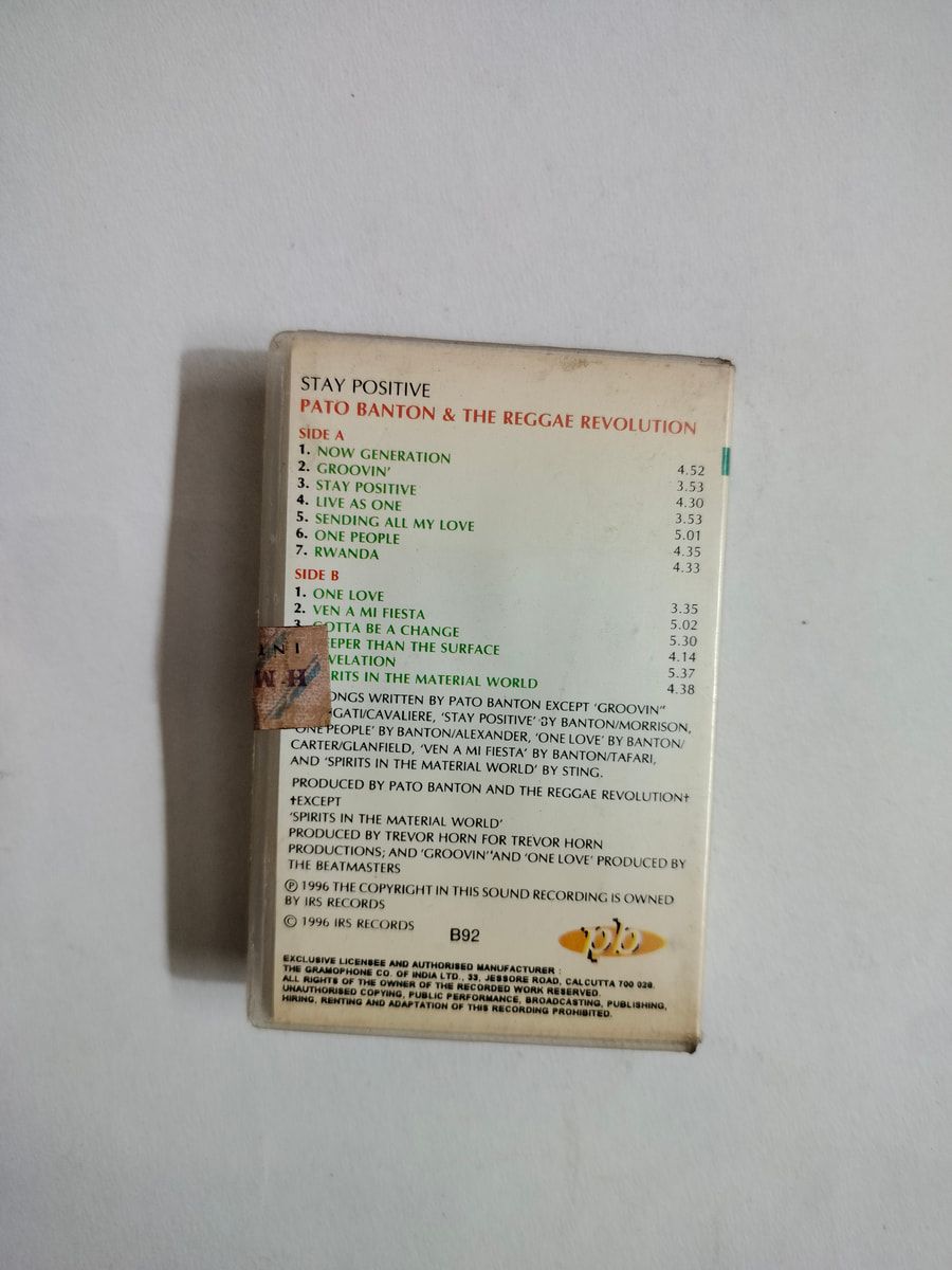 CRC_1749719244805.jpg Uploaded via API