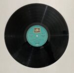 CRC_1749720235699.jpg