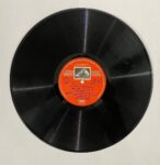CRC_1749722296780.jpg