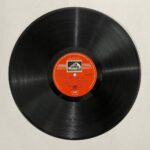 CRC_1749723506964.jpg