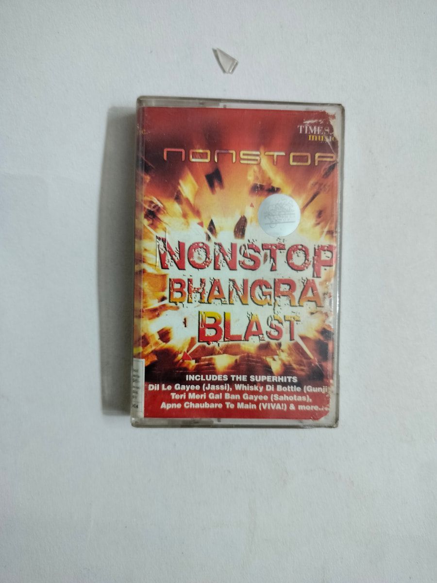 CRC_1749724200873.jpg Uploaded via API