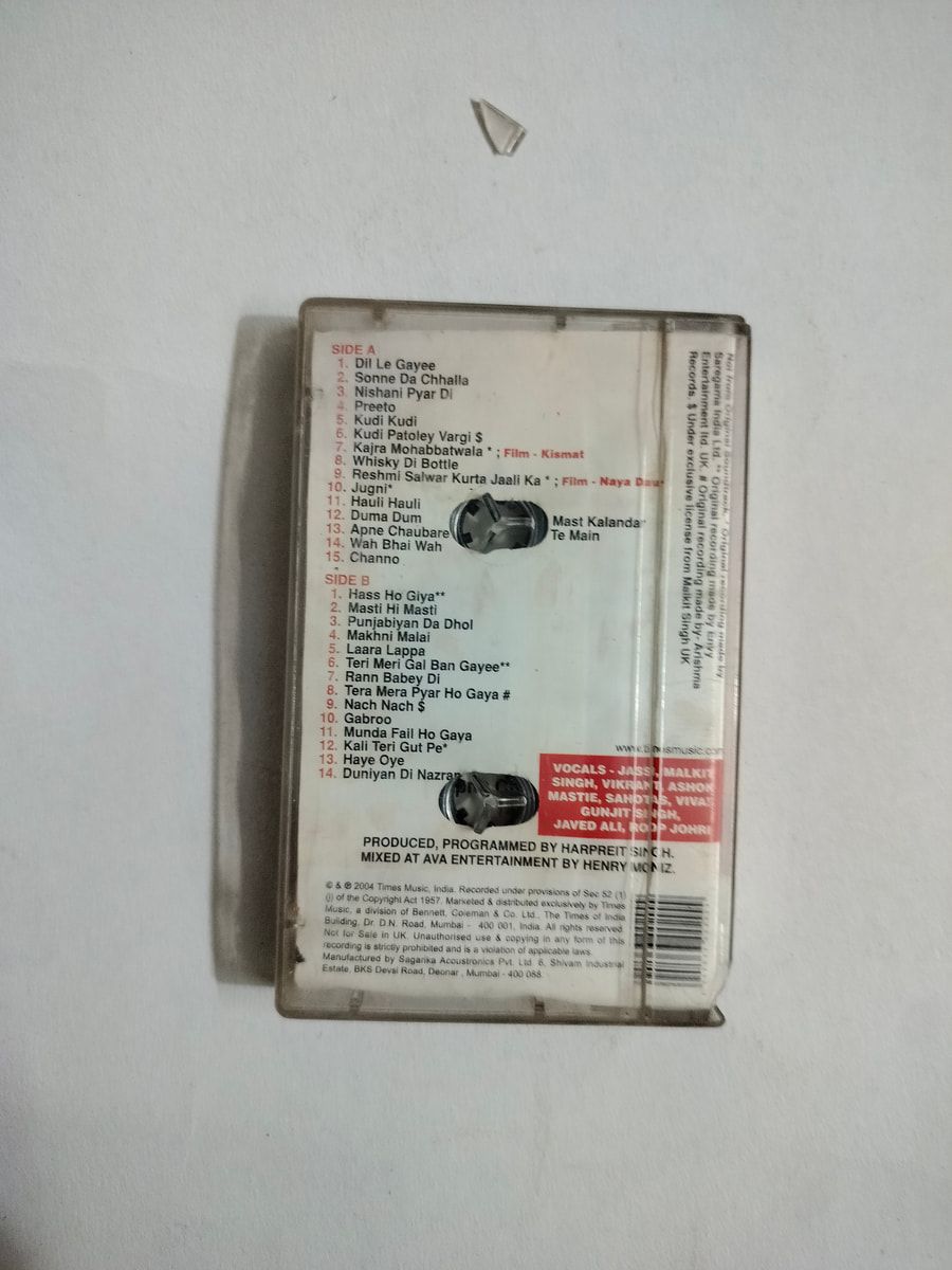 CRC_1749724201784.jpg Uploaded via API