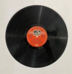 CRC_1749727697545.jpg