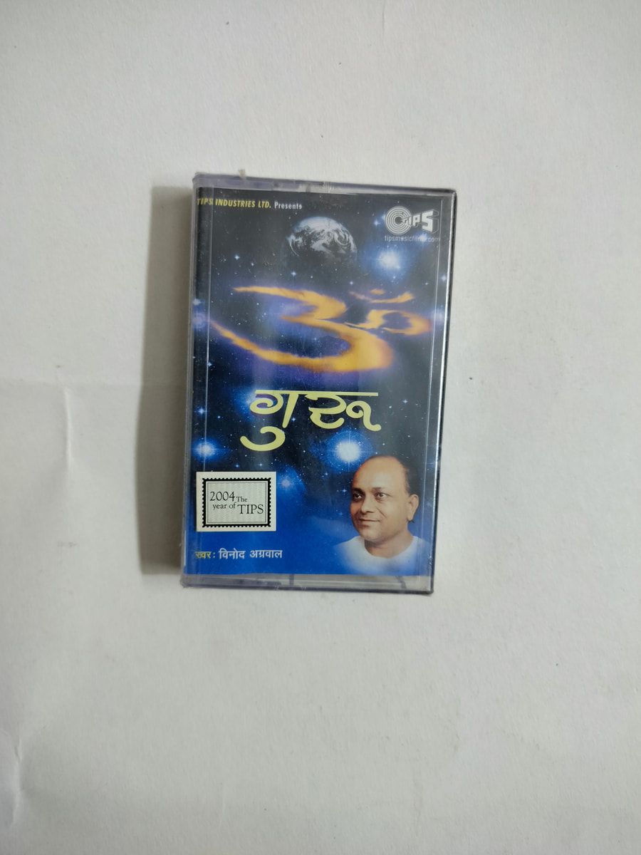 CRC_1749729419752.jpg Uploaded via API