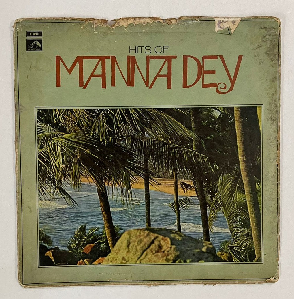 CRC_1749731150150.jpg Uploaded via API