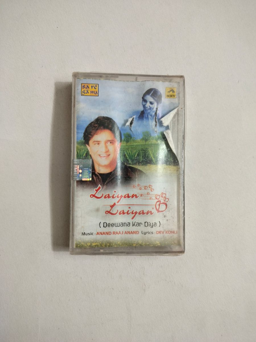 CRC_1749734603545.jpg Uploaded via API