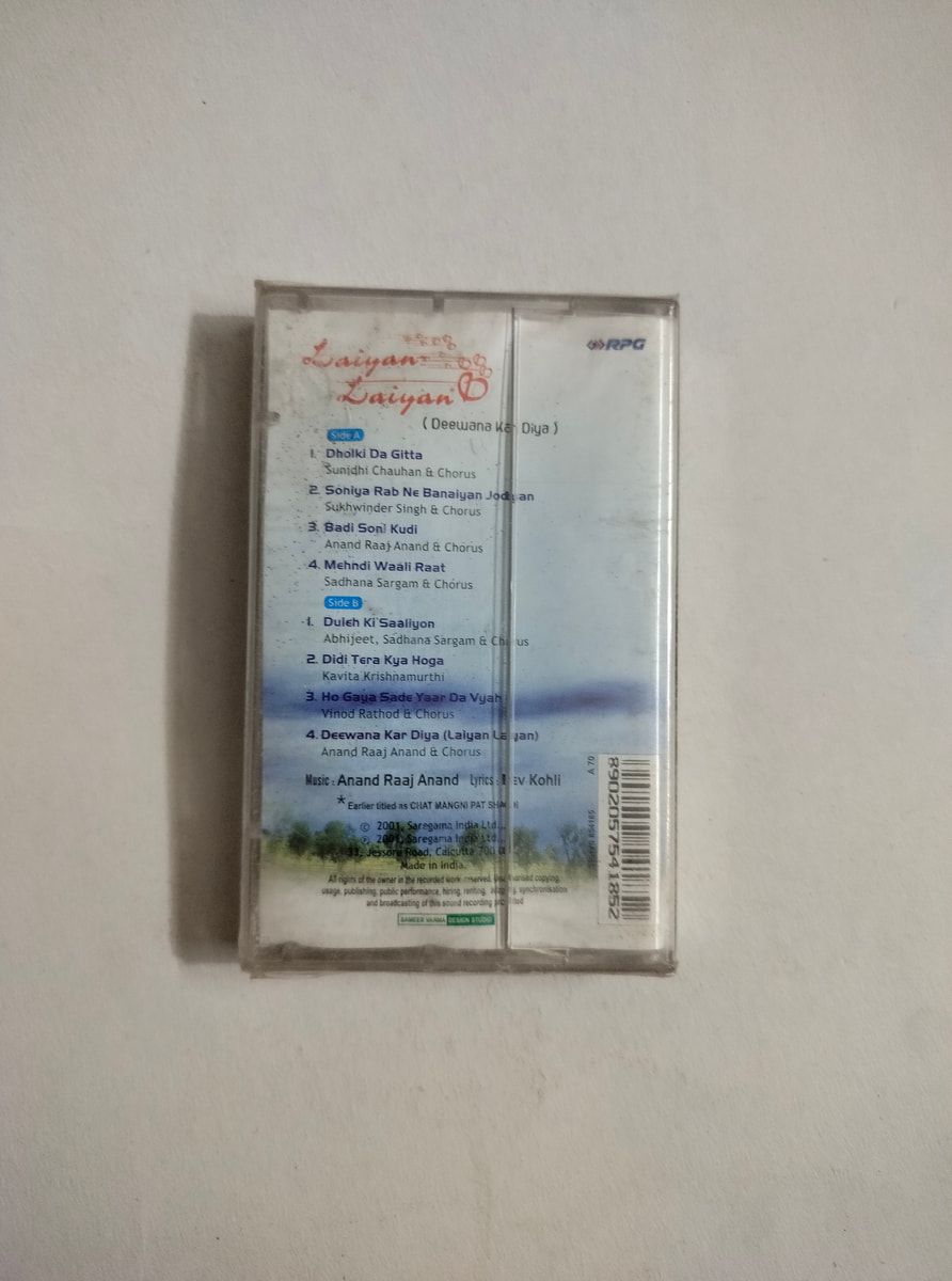 CRC_1749734604432.jpg Uploaded via API