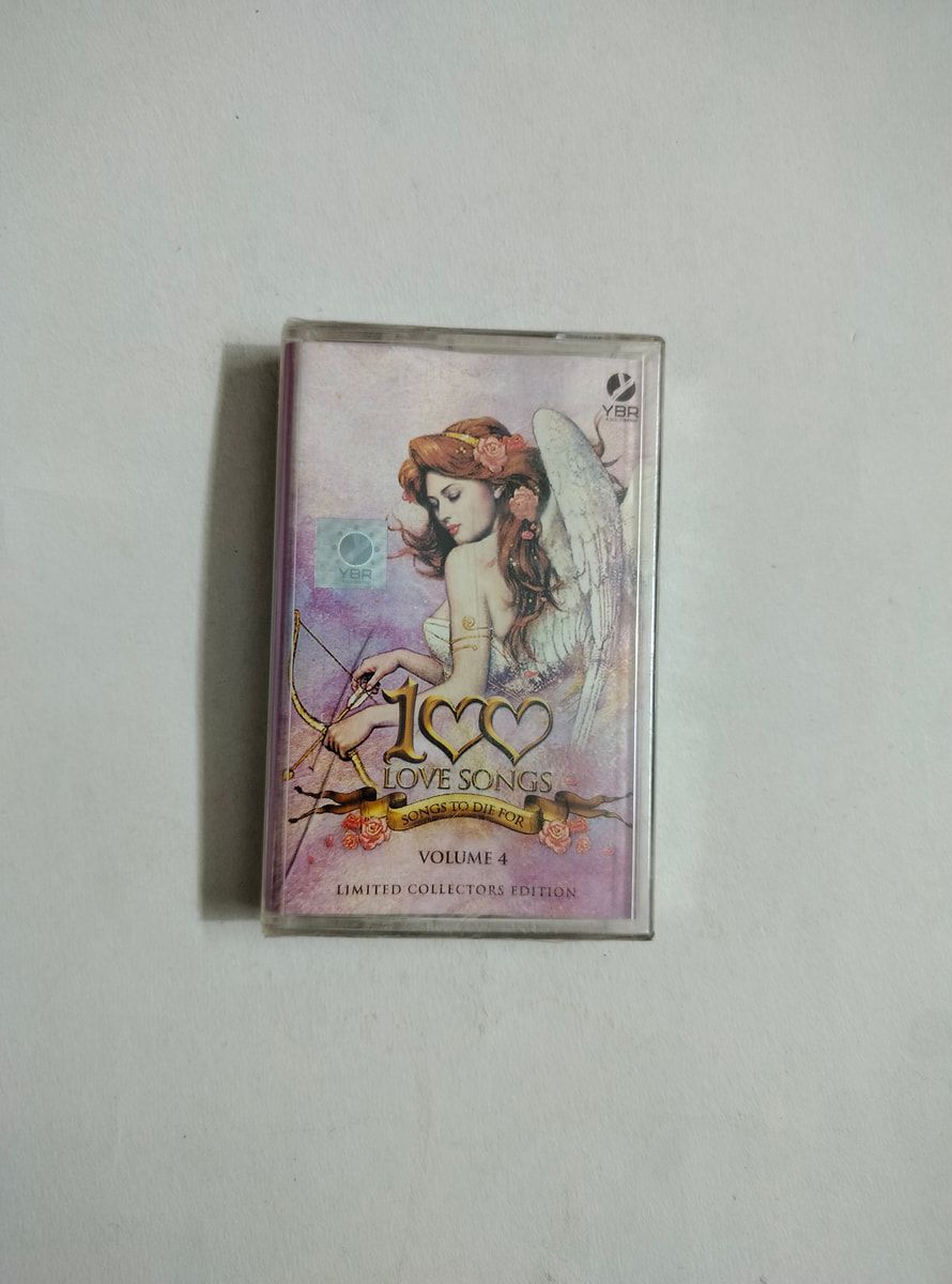 CRC_1749736035633.jpg Uploaded via API